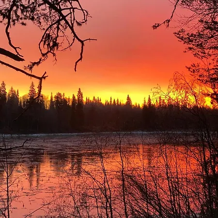 アパート Levi - Really Peaceful And Quiet Area