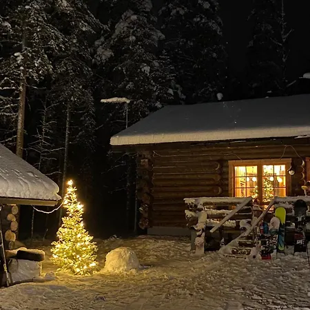 アパート Levi - Really Peaceful And Quiet Area *