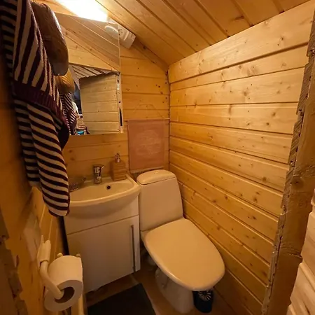 アパート Levi - Really Peaceful And Quiet Area *