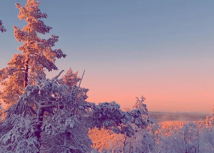 Levi - Really Peaceful And Quiet Area Διαμέρισμα *