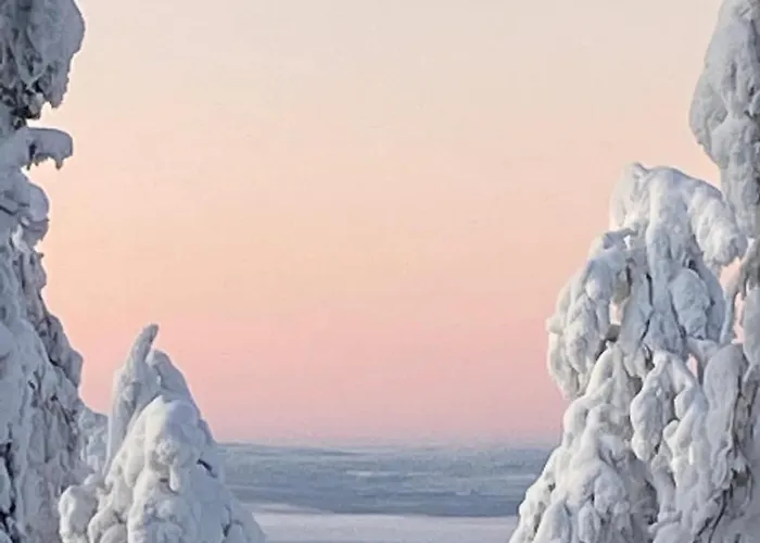 Levi - Really Peaceful And Quiet Area Διαμέρισμα *