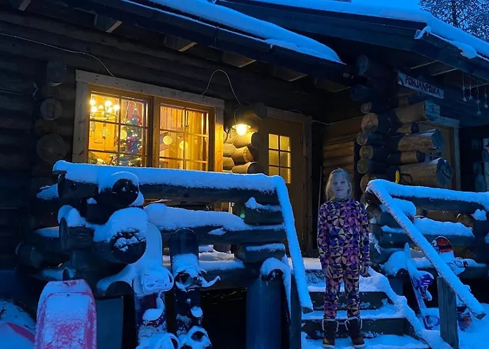 Levi - Really Peaceful And Quiet Area *