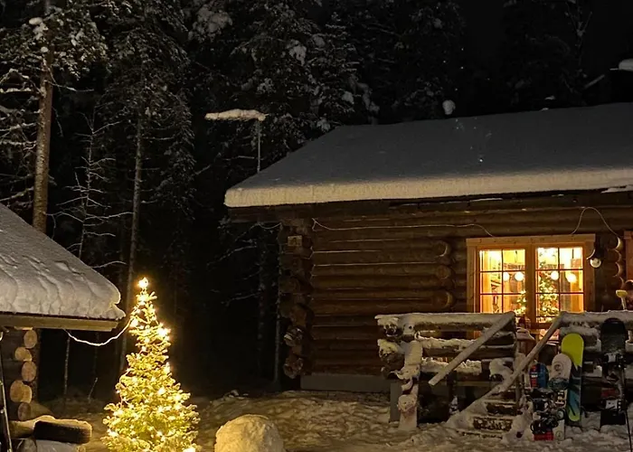 Διαμέρισμα Levi - Really Peaceful And Quiet Area *