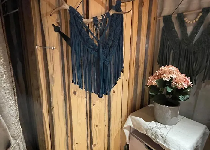 Levi - Really Peaceful And Quiet Area Διαμέρισμα Kittilä