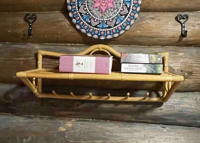 Levi - Really Peaceful And Quiet Area Διαμέρισμα Kittilä