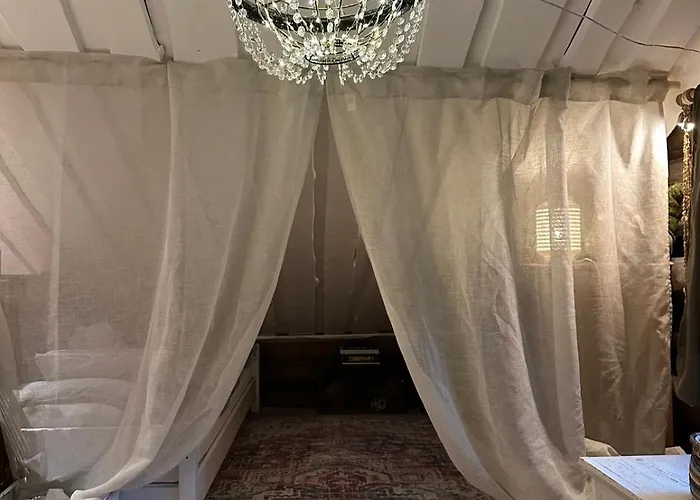 Levi - Really Peaceful And Quiet Area Διαμέρισμα *